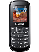 Best available price of Samsung E1207T in Monaco