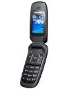 Best available price of Samsung E1310 in Monaco