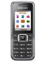 Best available price of Samsung E2100B in Monaco
