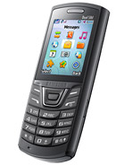 Best available price of Samsung E2152 in Monaco