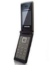 Best available price of Samsung E2510 in Monaco