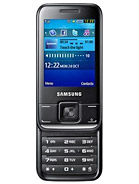 Best available price of Samsung E2600 in Monaco