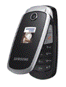 Best available price of Samsung E790 in Monaco