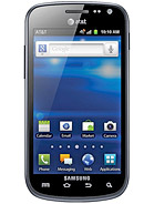 Best available price of Samsung Exhilarate i577 in Monaco