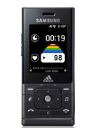 Best available price of Samsung F110 in Monaco