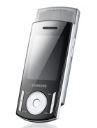 Best available price of Samsung F400 in Monaco