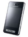 Best available price of Samsung F480 in Monaco