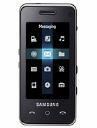 Best available price of Samsung F490 in Monaco