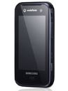 Best available price of Samsung F700 in Monaco