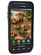 Best available price of Samsung Fascinate in Monaco