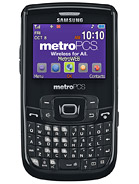 Best available price of Samsung R360 Freeform II in Monaco