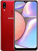 Best available price of Samsung Galaxy A10s in Monaco