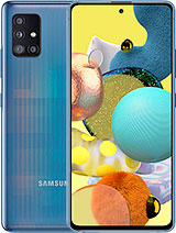 Samsung Galaxy A6s at Monaco.mymobilemarket.net