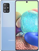 Samsung Galaxy S21 FE 5G at Monaco.mymobilemarket.net