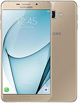 Best available price of Samsung Galaxy A9 Pro 2016 in Monaco