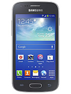 Best available price of Samsung Galaxy Ace 3 in Monaco