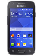 Best available price of Samsung Galaxy Ace 4 LTE G313 in Monaco
