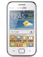 Best available price of Samsung Galaxy Ace Duos S6802 in Monaco