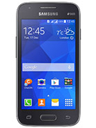 Best available price of Samsung Galaxy S Duos 3 in Monaco