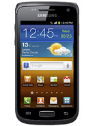 Best available price of Samsung Galaxy W I8150 in Monaco