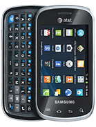 Best available price of Samsung Galaxy Appeal I827 in Monaco