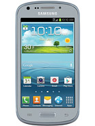 Best available price of Samsung Galaxy Axiom R830 in Monaco