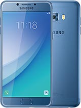 Best available price of Samsung Galaxy C5 Pro in Monaco