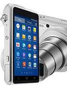 Best available price of Samsung Galaxy Camera 2 GC200 in Monaco