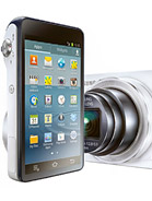 Best available price of Samsung Galaxy Camera GC100 in Monaco