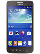 Best available price of Samsung Galaxy Core Advance in Monaco