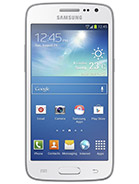 Best available price of Samsung Galaxy Core LTE G386W in Monaco