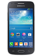 Best available price of Samsung Galaxy Core Plus in Monaco