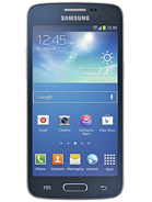 Best available price of Samsung Galaxy Express 2 in Monaco
