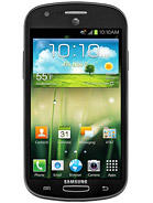 Best available price of Samsung Galaxy Express I437 in Monaco