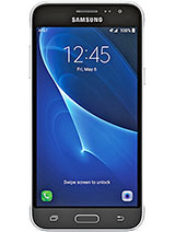 Best available price of Samsung Galaxy Express Prime in Monaco