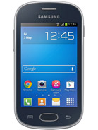 Best available price of Samsung Galaxy Fame Lite S6790 in Monaco