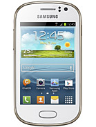 Best available price of Samsung Galaxy Fame S6810 in Monaco