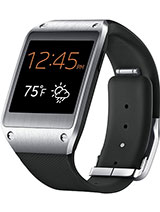 Best available price of Samsung Galaxy Gear in Monaco