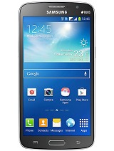 Best available price of Samsung Galaxy Grand 2 in Monaco
