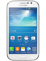 Best available price of Samsung Galaxy Grand Neo in Monaco