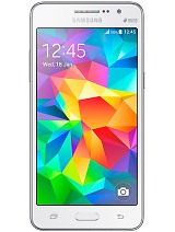 Best available price of Samsung Galaxy Grand Prime in Monaco