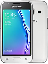 Best available price of Samsung Galaxy J1 mini prime in Monaco