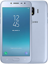 Best available price of Samsung Galaxy J2 Pro 2018 in Monaco