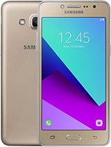 Best available price of Samsung Galaxy Grand Prime Plus in Monaco