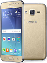 Best available price of Samsung Galaxy J2 in Monaco