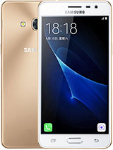 Best available price of Samsung Galaxy J3 Pro in Monaco