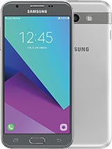 Best available price of Samsung Galaxy J3 Emerge in Monaco