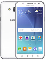 Best available price of Samsung Galaxy J5 in Monaco