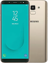 Best available price of Samsung Galaxy J6 in Monaco