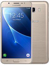 Best available price of Samsung Galaxy On8 in Monaco